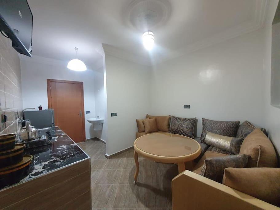 Ayour Beach House 4 Imsouane Bagian luar foto