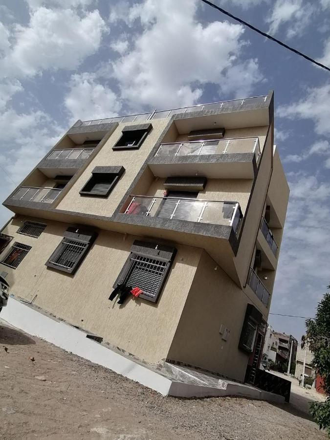 Ayour Beach House 4 Imsouane Bagian luar foto