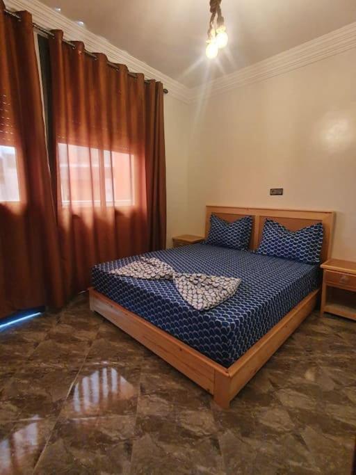 Ayour Beach House 4 Imsouane Bagian luar foto